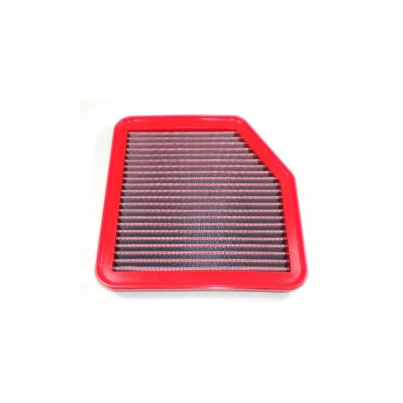 Panelowy filtr powietrza BMC  do aut Toyota RAV4 Mk4 (XA40)
