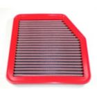 Panelowy filtr powietrza BMC  do aut Toyota RAV4 Mk4 (XA40)