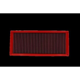 Panelowy filtr powietrza BMC do aut CITROEN / FIAT GROUP / PEUGEOT / TOYOTA