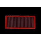Panelowy filtr powietrza BMC do aut CITROEN / FIAT GROUP / PEUGEOT / TOYOTA