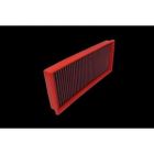 Panelowy filtr powietrza BMC do aut CITROEN / FIAT GROUP / PEUGEOT / TOYOTA