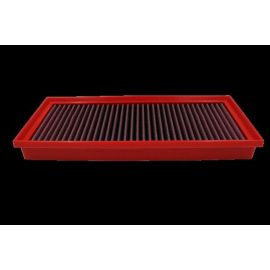 Panelowy filtr powietrza BMC do aut CITROEN / FIAT GROUP / PEUGEOT / TOYOTA