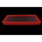 Panelowy filtr powietrza BMC do aut CITROEN / FIAT GROUP / PEUGEOT / TOYOTA