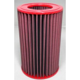 Cylindryczny filtr powietrza BMC do aut GMC  / HOLDEN