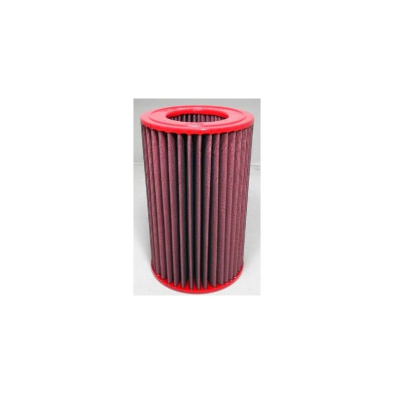 Cylindryczny filtr powietrza BMC do aut GMC  / HOLDEN