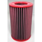Cylindryczny filtr powietrza BMC do aut GMC  / HOLDEN