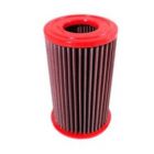 Cylindryczny filtr powietrza BMC do aut FORD / NISSAN / TOYOTA