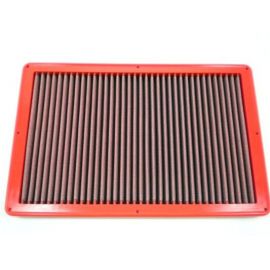 Panelowy filtr powietrza BMC do aut MITSUBISHI