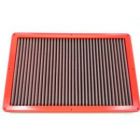 Panelowy filtr powietrza BMC do aut MITSUBISHI