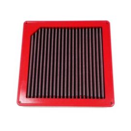 Panelowy filtr powietrza BMC do aut CHRYSLER USA  / FIAT GROUP