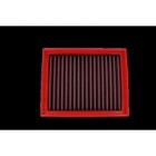 Panelowy filtr powietrza BMC do aut FIAT GROUP / SUZUKI
