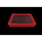 Panelowy filtr powietrza BMC do aut FIAT GROUP / SUZUKI