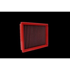Panelowy filtr powietrza BMC do aut FIAT GROUP / SUZUKI