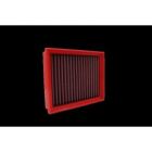 Panelowy filtr powietrza BMC do aut FIAT GROUP / SUZUKI