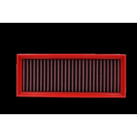 Panelowy filtr powietrza BMC  do aut Mercedes-Benz SLK AMG  R172