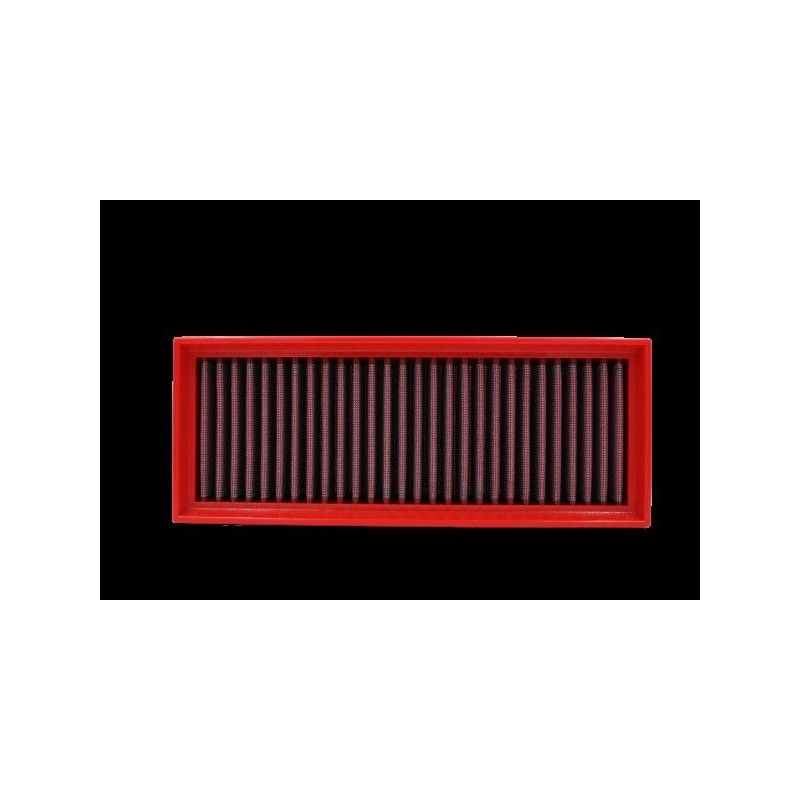 Panelowy filtr powietrza BMC  do aut Mercedes-Benz SLK AMG  R172