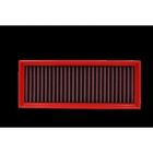 Panelowy filtr powietrza BMC  do aut Mercedes-Benz SLK AMG  R172