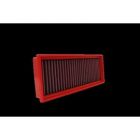 Panelowy filtr powietrza BMC  do aut Mercedes-Benz SLK AMG  R172
