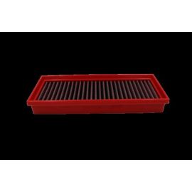 Panelowy filtr powietrza BMC  do aut Mercedes-Benz SLK AMG  R172