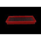 Panelowy filtr powietrza BMC  do aut Mercedes-Benz SLK AMG  R172