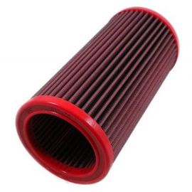 Cylindryczny filtr powietrza BMC do aut ALFA ROMEO