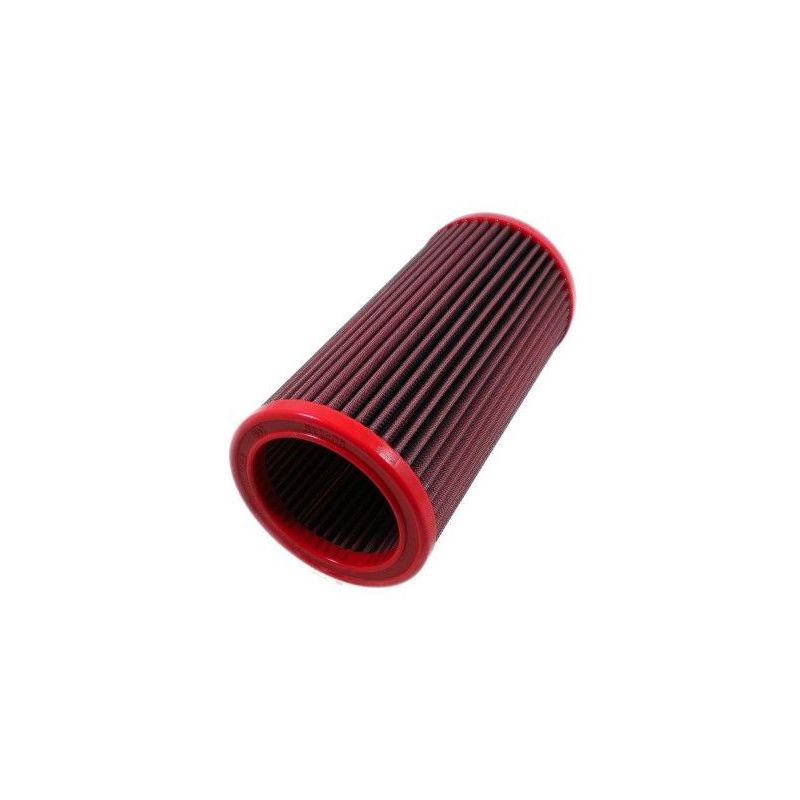 Cylindryczny filtr powietrza BMC do aut ALFA ROMEO