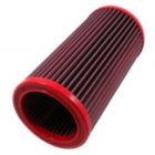Cylindryczny filtr powietrza BMC do aut ALFA ROMEO