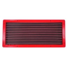 Panelowy filtr powietrza BMC  do aut Porsche 911 930