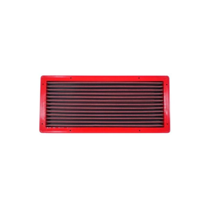 Panelowy filtr powietrza BMC  do aut Porsche 911 930