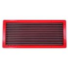 Panelowy filtr powietrza BMC  do aut Porsche 911 930