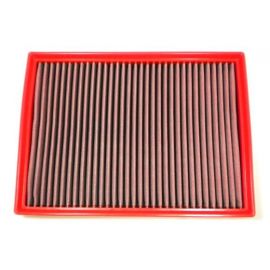 Panelowy filtr powietrza BMC  do aut Lexus GX J150