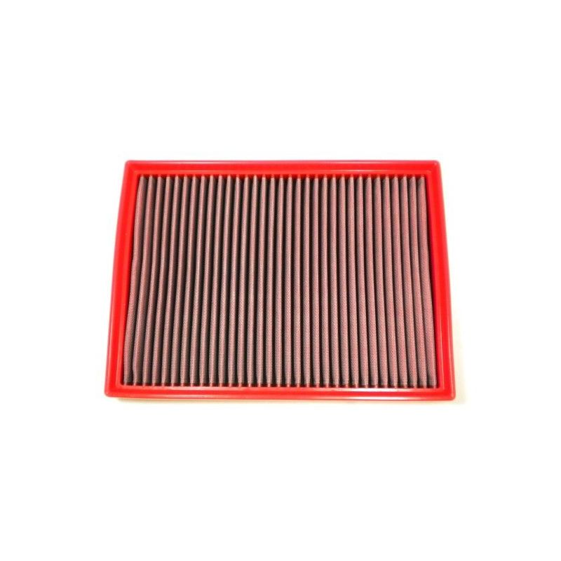 Panelowy filtr powietrza BMC  do aut Lexus GX J150