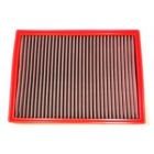 Panelowy filtr powietrza BMC  do aut Lexus GX J150