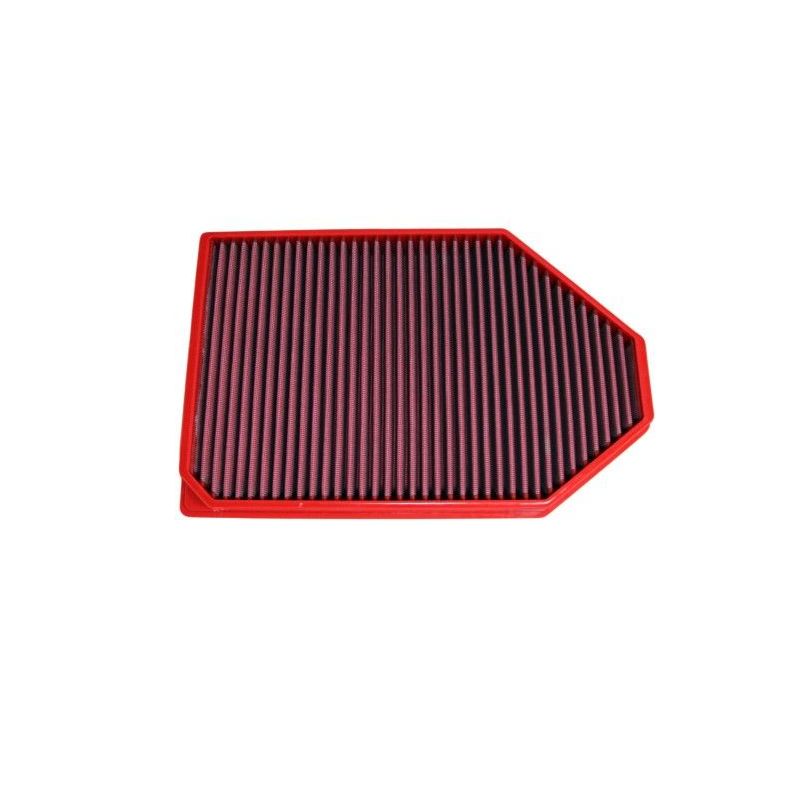 Panelowy filtr powietrza BMC  do aut Chrysler 300 II (LD) / Dodge Charger VII LD / Dodge Challenger III LC