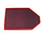 Panelowy filtr powietrza BMC  do aut Chrysler 300 II (LD) / Dodge Charger VII LD / Dodge Challenger III LC