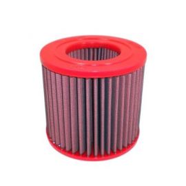 Cylindryczny filtr powietrza BMC do aut ISUZU / HOLDEN