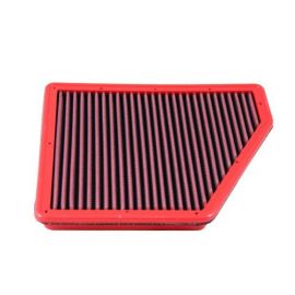 Panelowy filtr powietrza BMC  do aut Chevrolet Camaro Mk5
