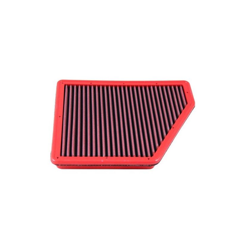 Panelowy filtr powietrza BMC  do aut Chevrolet Camaro Mk5