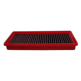 Panelowy filtr powietrza BMC do aut PROTON