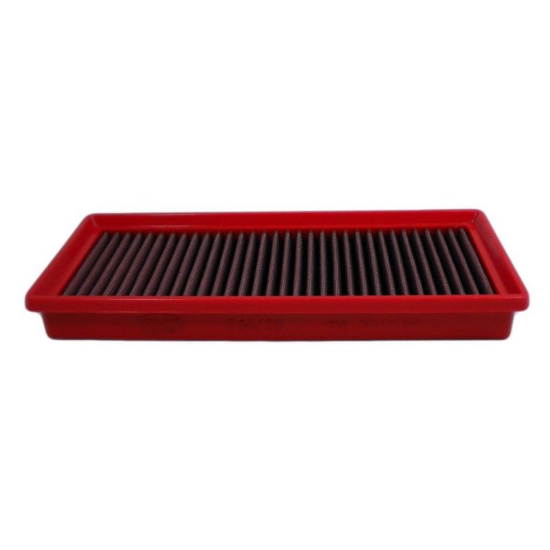 Panelowy filtr powietrza BMC do aut PROTON