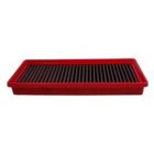 Panelowy filtr powietrza BMC do aut PROTON