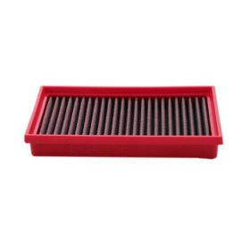 Panelowy filtr powietrza BMC  do aut Citroen DS3  / Peugeot 308 Mk2 (T9) / Peugeot 208 Mk2 (P21) / Peugeot 208 Mk1 (A9)