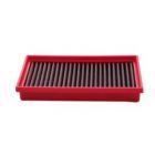 Panelowy filtr powietrza BMC  do aut Citroen DS3  / Peugeot 308 Mk2 (T9) / Peugeot 208 Mk2 (P21) / Peugeot 208 Mk1 (A9)