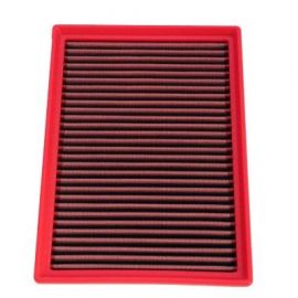 Panelowy filtr powietrza BMC do aut MOPAR / CHRYSLER USA / FIAT GROUP