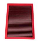 Panelowy filtr powietrza BMC do aut MOPAR / CHRYSLER USA / FIAT GROUP