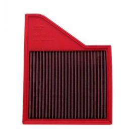 Panelowy filtr powietrza BMC  do aut Ford Mustang GT Mk5 S197 / Ford Mustang Mk5 S197