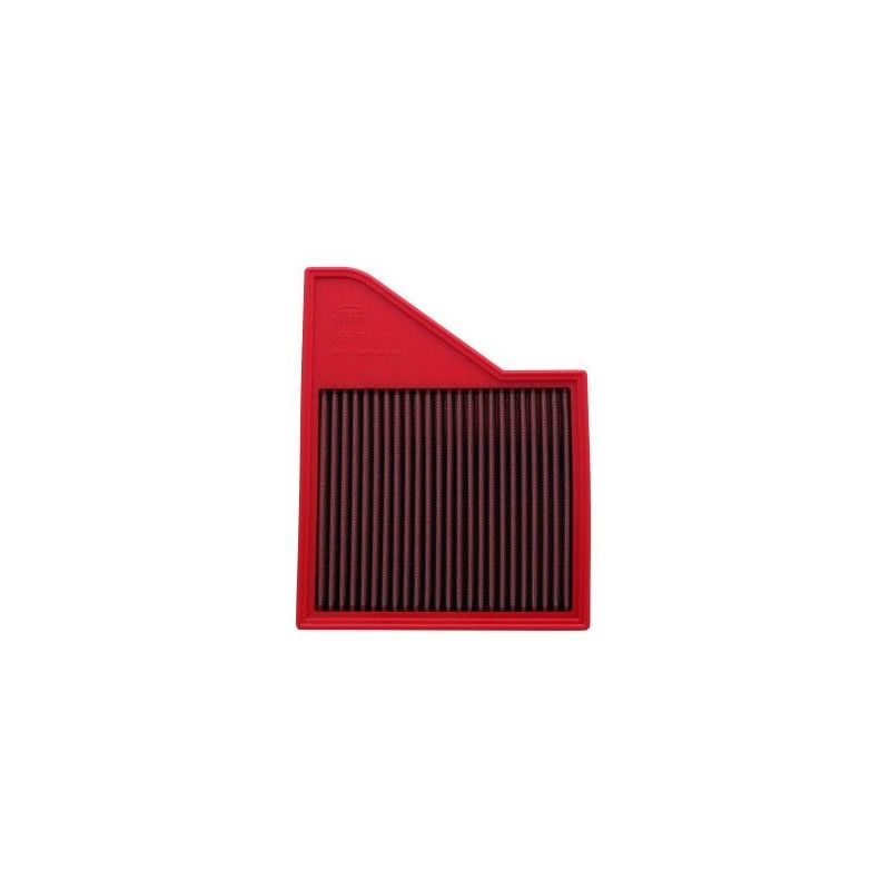 Panelowy filtr powietrza BMC  do aut Ford Mustang GT Mk5 S197 / Ford Mustang Mk5 S197