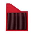 Panelowy filtr powietrza BMC  do aut Ford Mustang GT Mk5 S197 / Ford Mustang Mk5 S197