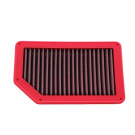 Panelowy filtr powietrza BMC  do aut Honda NSX II NC1