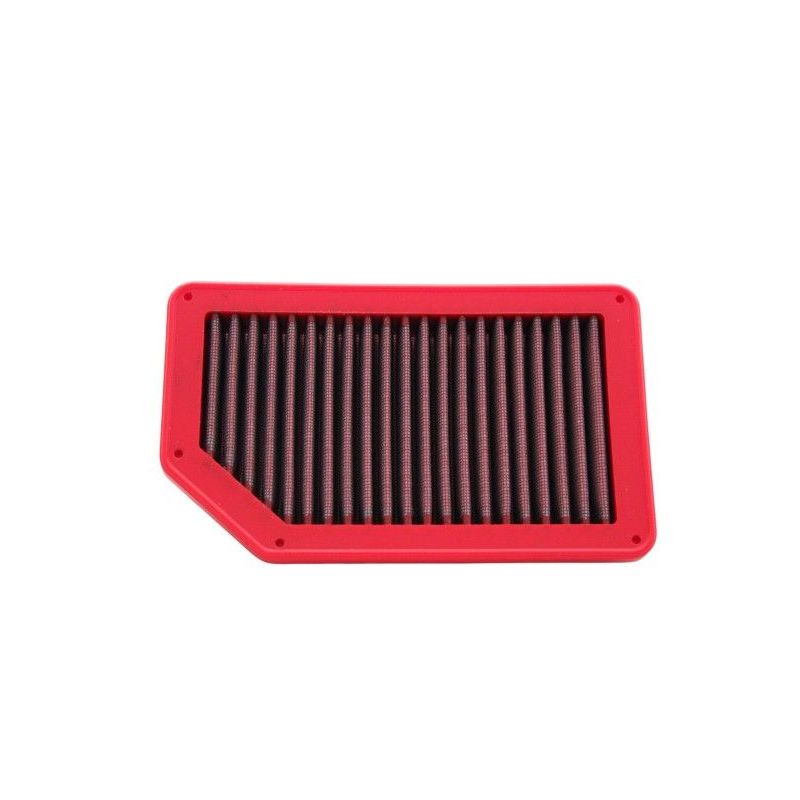 Panelowy filtr powietrza BMC  do aut Honda NSX II NC1